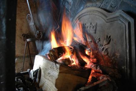 -4� cette nuit!....