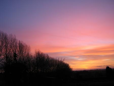 coucou il fait beau!...