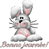 A tous bonne journ�e demain. avec de grosses l�chettes.