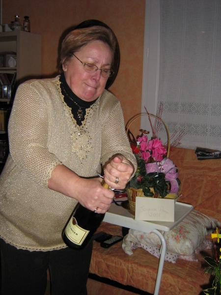 allez,  un effort  je veux  y go�ter......ben non!!!... comme dab...