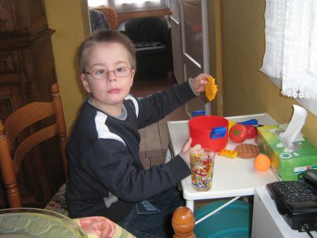 notre invit� du moment!...