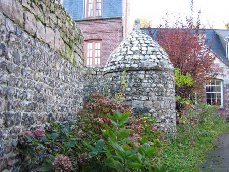 que pour toi ma grande....