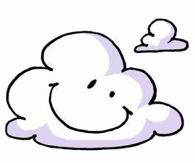 SUR LES AILES DU TEMPS