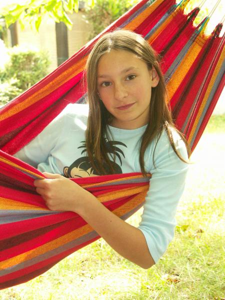 Ti phaine , une de mes petites filles, mon petit clown que j'adore.
