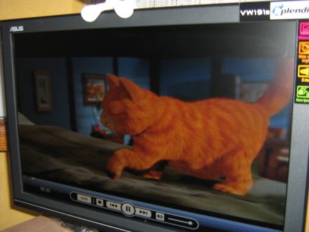 alors!! vous trouvez?...