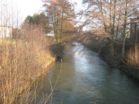 une pens�e pour ce grand bohomme de la chanson Fran�aise.HENRI SALVADOR