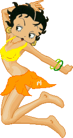 envoy�, par GINA?      CANADA