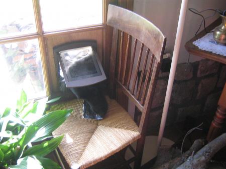 c'est quoi �a!....