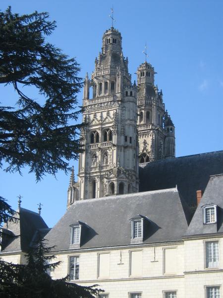 tout pr�s de toi, mon Dieu!!!!