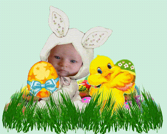 merci Desto, encore 1 an et tu y aura droit au chocolat....