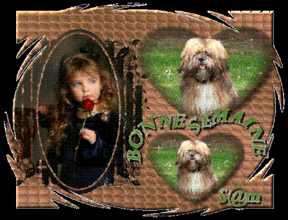 merci Sam de m'avoir envoy� une si jolie image. j'en fais profiter tout le monde.