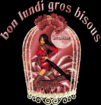 merci lesamourdemavie