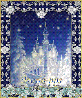 merci Mario-pps, serait- ce ton chateau?