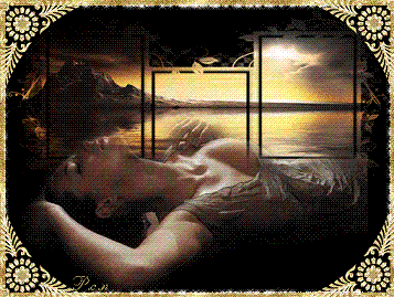  A  TOUTES  LES  FEMMES  DU  MONDE..