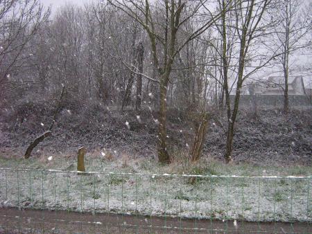 oui cela en est,  oui! oui!!!