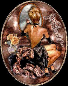 belle image de Toutoucampagne, est-ce moi vu de dos?...