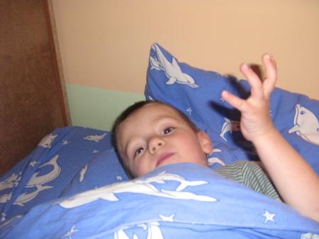 bon les copains bisous!..