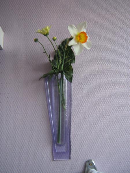 Ma Ma�tresse aime beaucoup...