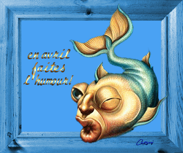 voil�, GIGI a eu notre belle ugane qui veux toujours savoir ce que disent les coms!!!.