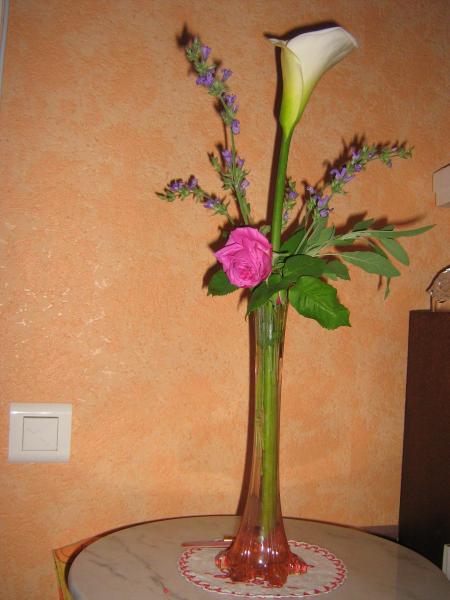 pour toi ma grande....