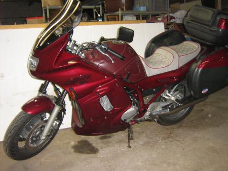 le must du must!.....