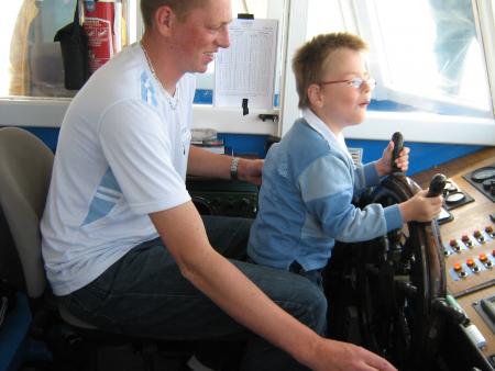 eh!! on ne rit pas!!!