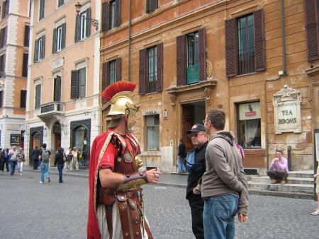 cherchez l'erreur?...   ( la cigarette)