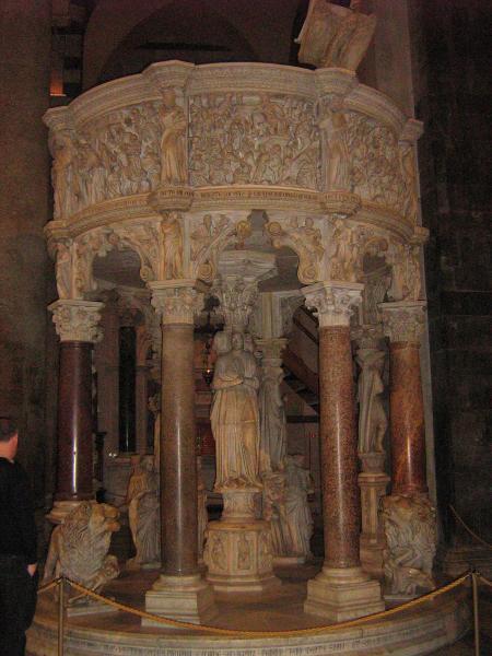 ??? impossible de savoir ce que cela �tait...