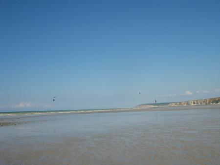 coucou nous sommes de retour...