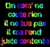 oh!.. quel progr�s grace � la grosse m�m�re!...