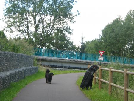 �puis�e!!!hein!!!