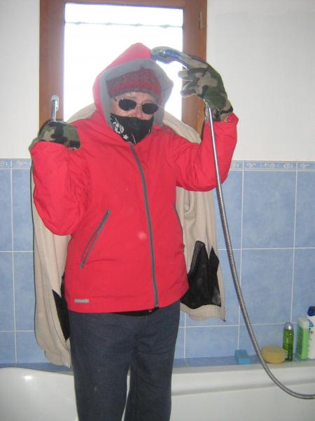 heuuuuuuuuuuuuuuuuuuuuu .... cherchez l'erreur !