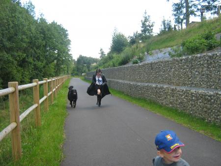 j'te laisse gagner!!!.