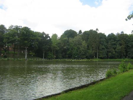 o� sommes nous all�es????...