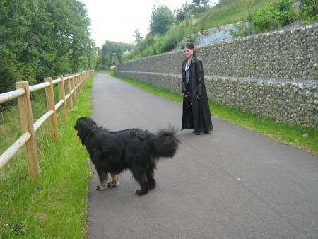 bon!!.. on y retourne t'es sure!!!...