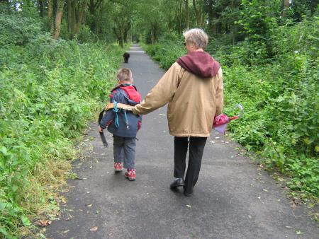 c'est bien comme �a!!!.