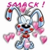 un tr�s bon week end � tous!!!!