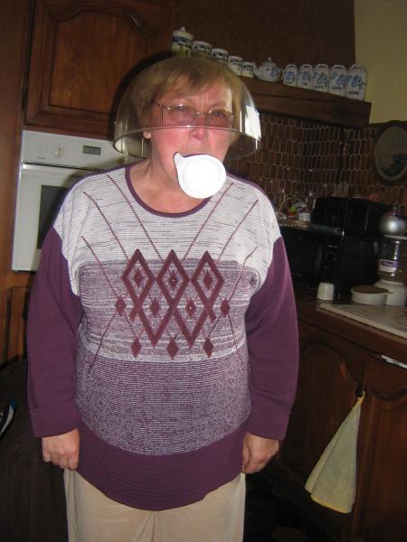 Jeanne dijoncte!!!!!....