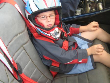 ben!!! quoi oui , c'est moi!!...