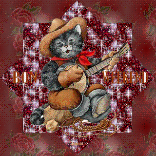 d�sol�es, nous n'avons pas eu le temps de passer sur vos blogs