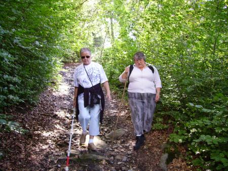 Allez en route !!!!!!!!...