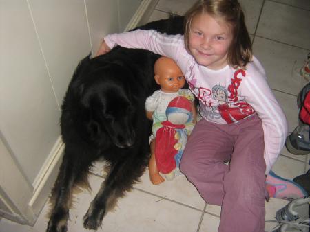 moi aussi il faut que je parte!!!....