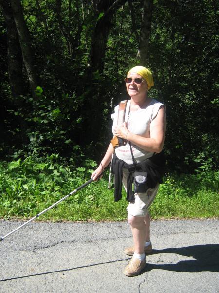 t'as le look coco!!!!!