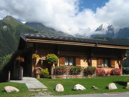 nous reviendrons!!!....