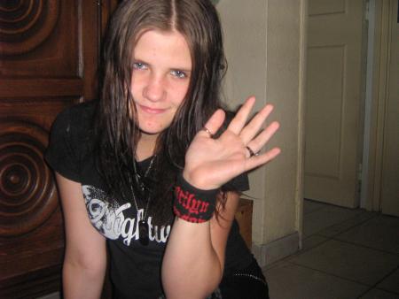 aurevoir L'Orl�anais.