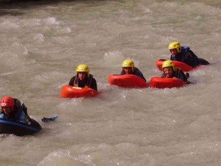 ils sont fous, ses gensssss!