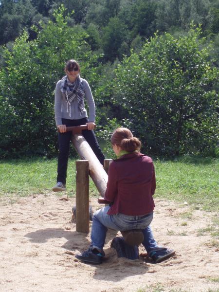 qui va faire des cr�pes � l'autre ?? moi je sais na!!