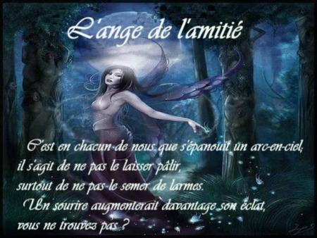 nous vous envoyons cette image, pour vous nos amis blogueurs