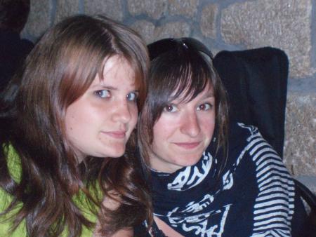 il n'y en a plus qu'une 