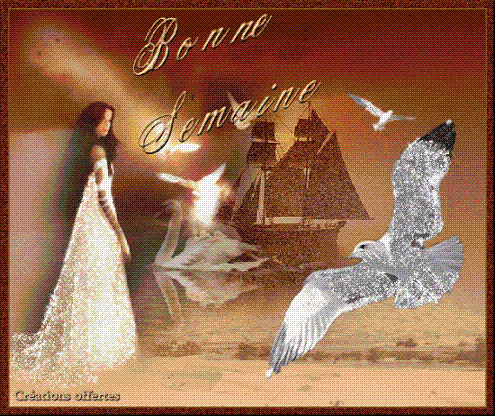 tr�s jolie cr�ation, merci